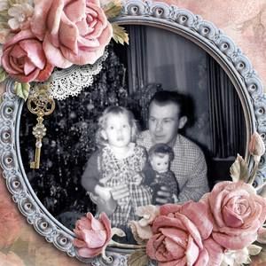 Meet your Posher, Joyce